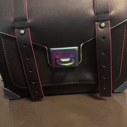 Michael Kors hand bag
