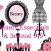 Beauty Essentials & Beyond 916