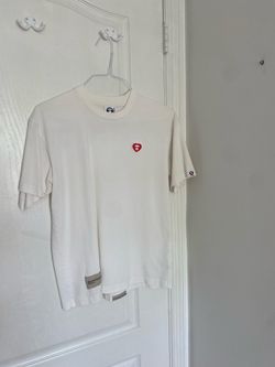 Bape Shirt (AAPE)
