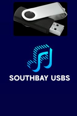 USB Thumb Drives Memorias  Holiday Special 