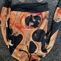 Supreme  Hoodie 
