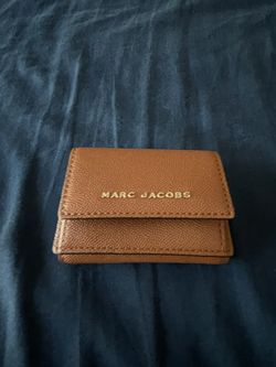 Marc Jacobs