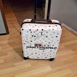 operation wonder Tough Travel Cases Ready for Any Journey