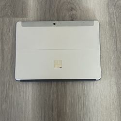Surface Go