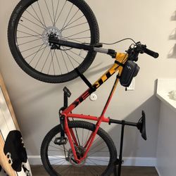 Trek Marlin 7 Gen 2