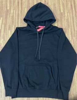 Nice supreme brand new never been used