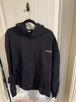 MASSIVE HOLLISTER/ABERCROMBIE LOT #2