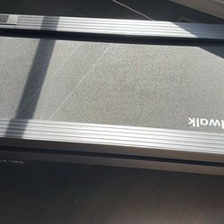 VitalWalk APOLLO 11 Ultra 