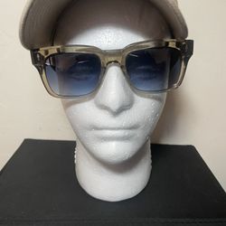 Jacques Marie Mage Molino