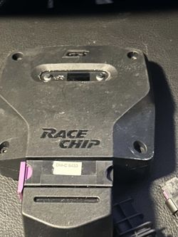 Race Chip for 2.0T VW Audi Porsche