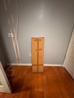Twin Bed Frames w Mattresses