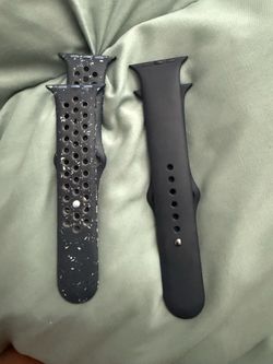 Apple Watch Bands