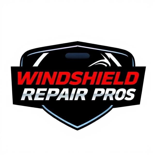 Windshield Rock Chip Repair