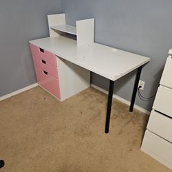 Bedroom Furniture 