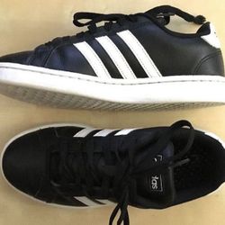 WOMENS ADIDAS SHOES