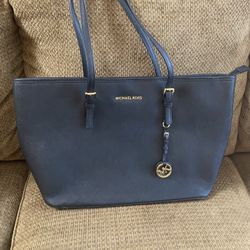Michael Kors Large Tote