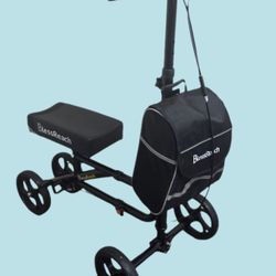 BlessReach Knee Stroller