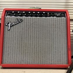 Fender Frontman 25R