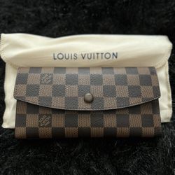 Lv Wallet