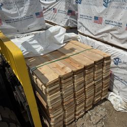 NUEVAS TABLAS PARA CERCOS 