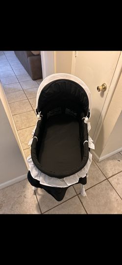 Bassinet