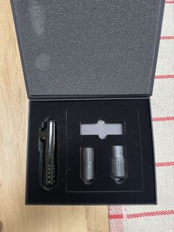 mast tattoo gun