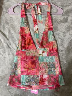 Edikted top