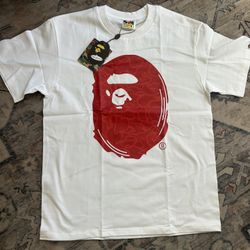 Bape