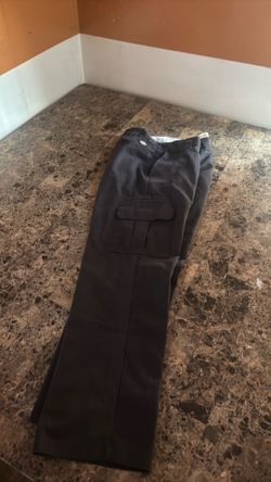 Dickies cargo pants