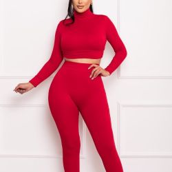 Crystal Boutique