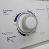 DFW Washers Dryers