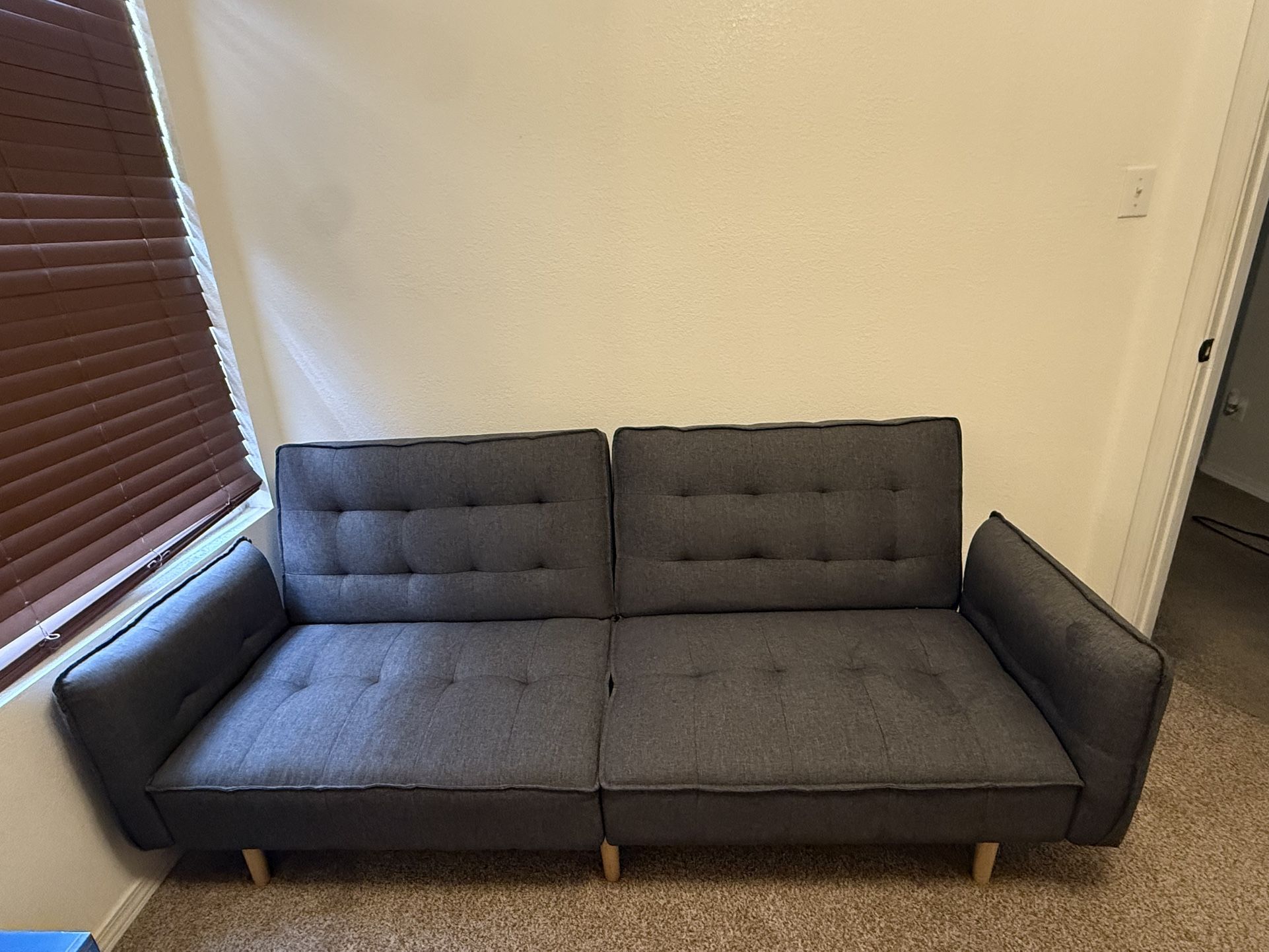 Futon