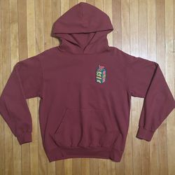 Lyrical Lemonade Hoodie Size M