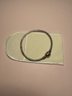 Pandora