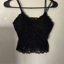 lacey shirt size s 