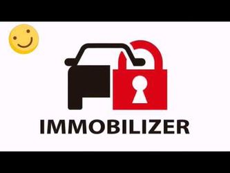 Programacion de llaves