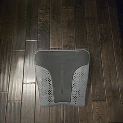 Ready Rocker 3.0 - Slate