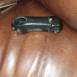 Enve Aero Stem