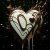 Amazing Chocolate Taste 