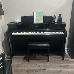 Kawai CA79