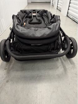 Wagon