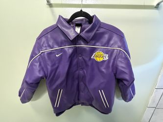 Lakers