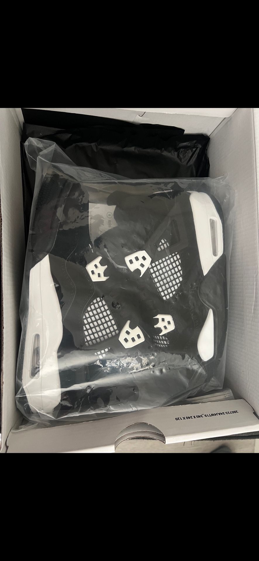 Jordans