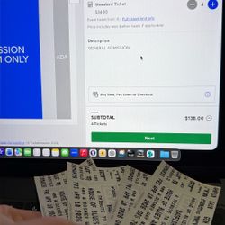 Badfish Tribute To sublime Blizzy tour Tickets