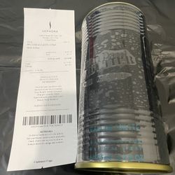 Jean Paul Gaultier Cologne 