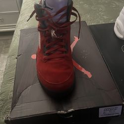 Nike/Jordan For Sale