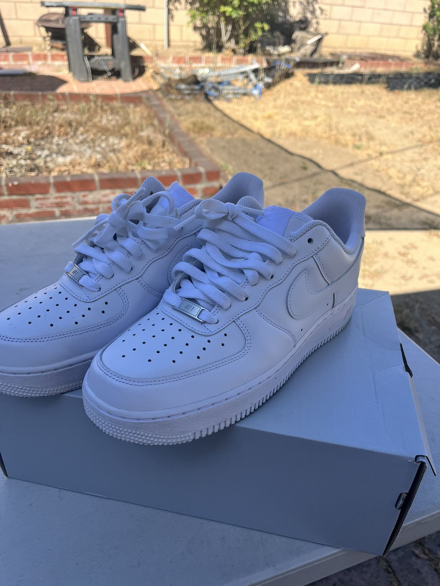 air force 1