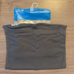 Blueair Pure 411, Pure Mini Pre-filter Fabric