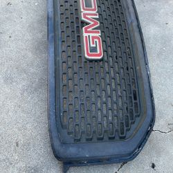 Grill