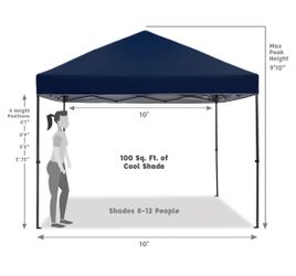 Canopy